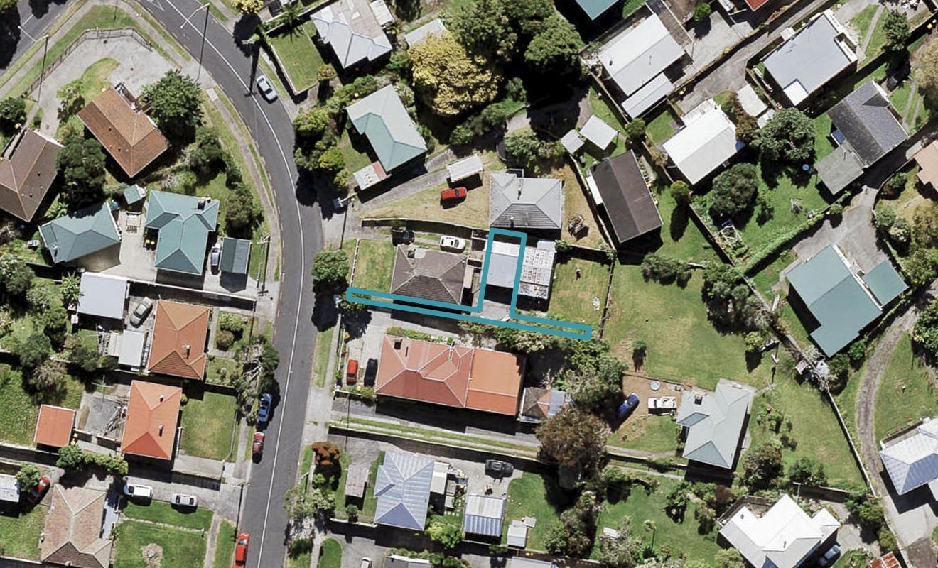 5/31 Reid Road, New Lynn, Auckland - Carousel 1