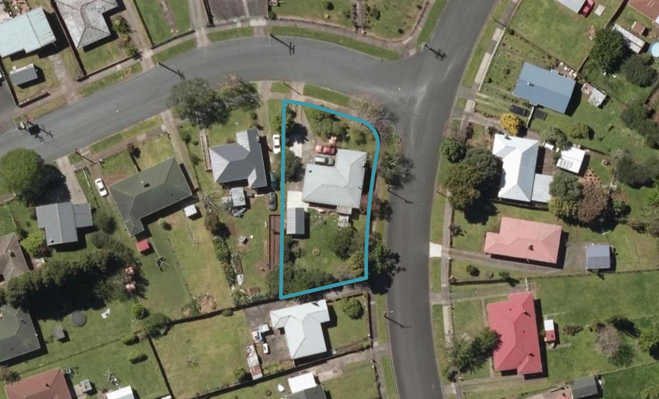 1 Miro Street, Otangarei, Whangarei - Carousel 1