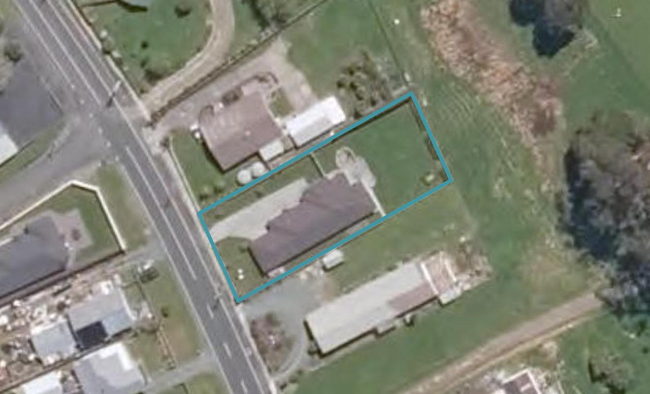 21 Pahi Road, Paparoa - Carousel 1