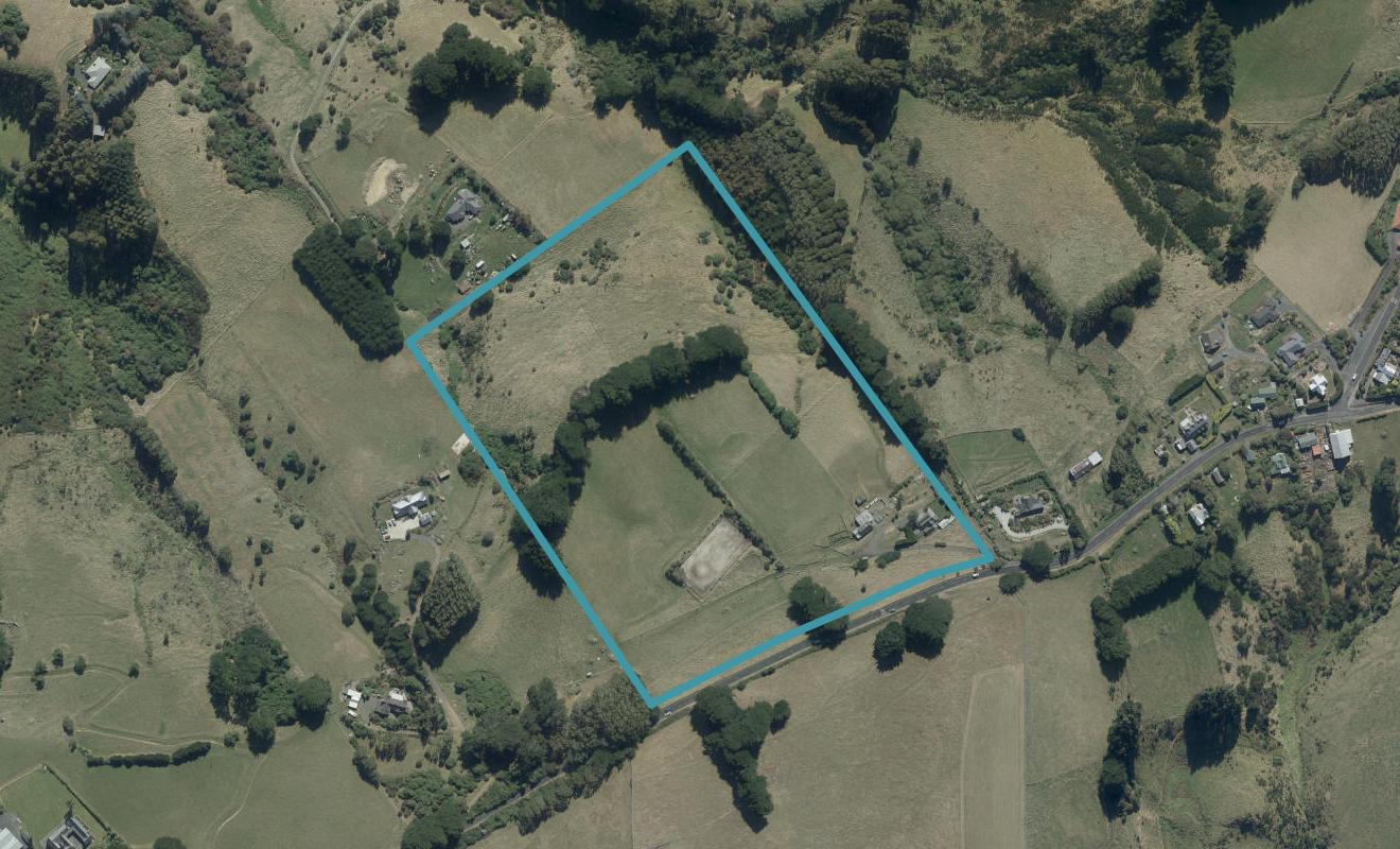 1027 Highcliff Road, Highcliff, Dunedin - Carousel 1