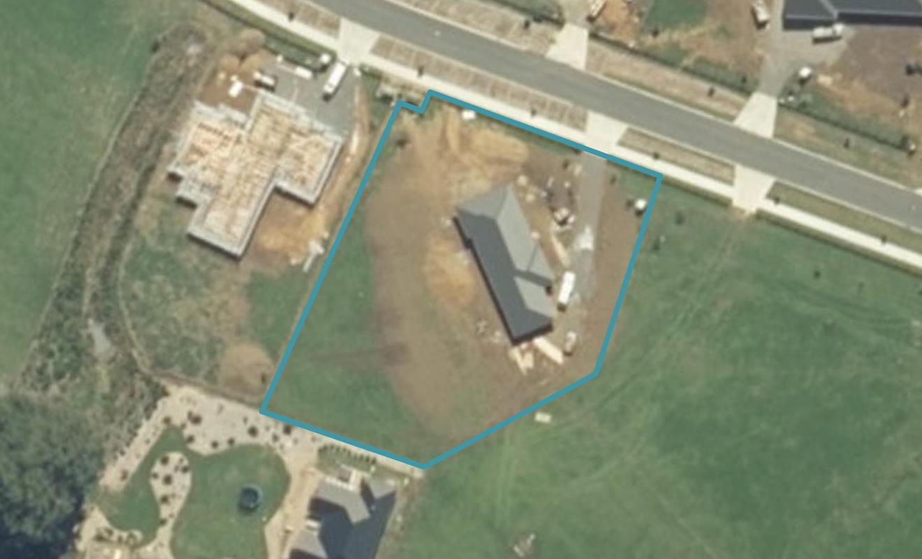 28 Mcintosh Drive, Pōkeno - Carousel 1