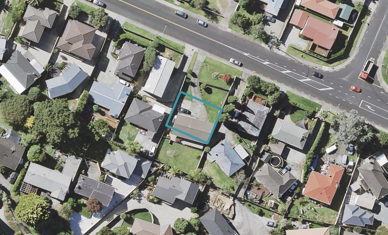 94B Union Road, Howick, Auckland - Carousel 1