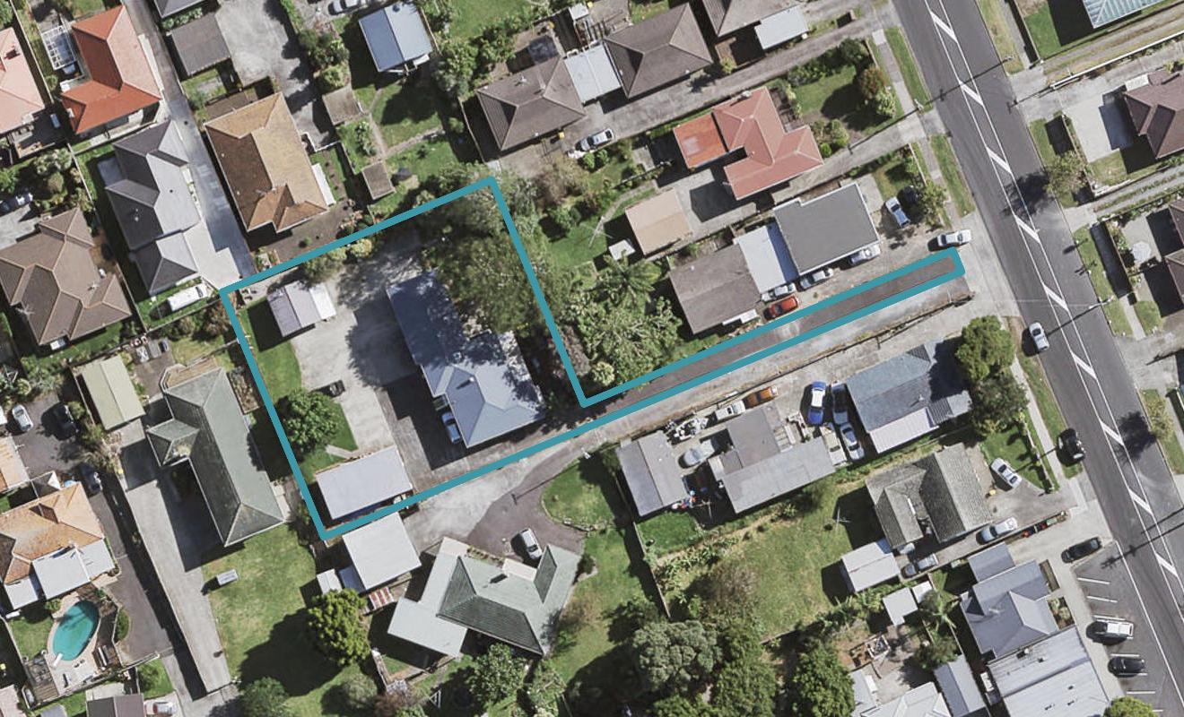109/41 Claude Road, Hillpark, Auckland - Carousel 1