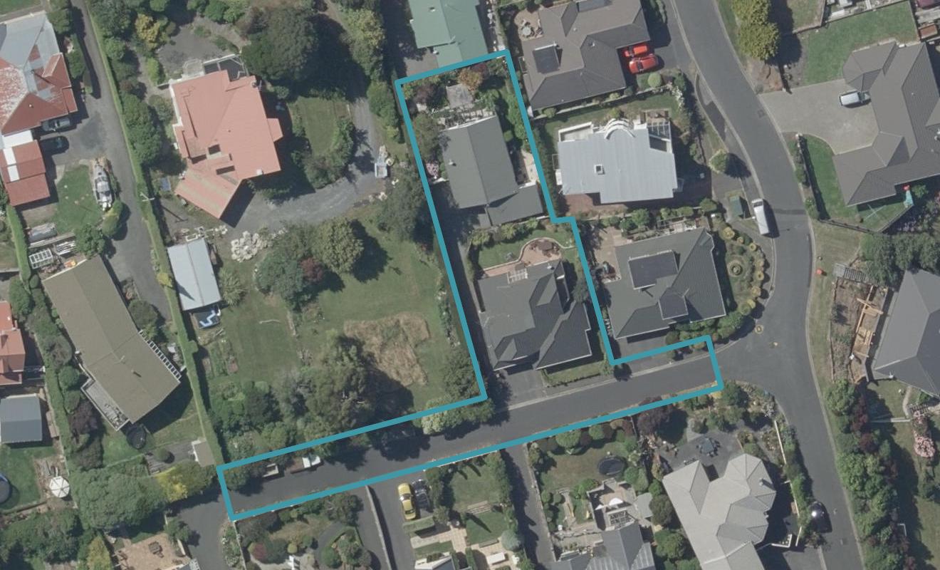 10 Blackford Street, Balaclava, Dunedin - Carousel 1
