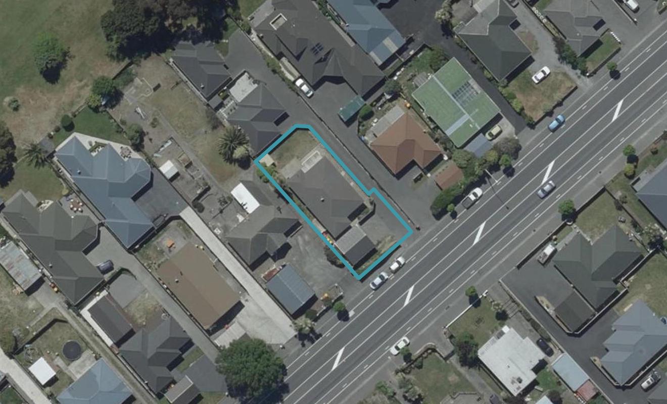 213 Wainoni Road, Avondale, Christchurch - Carousel 1
