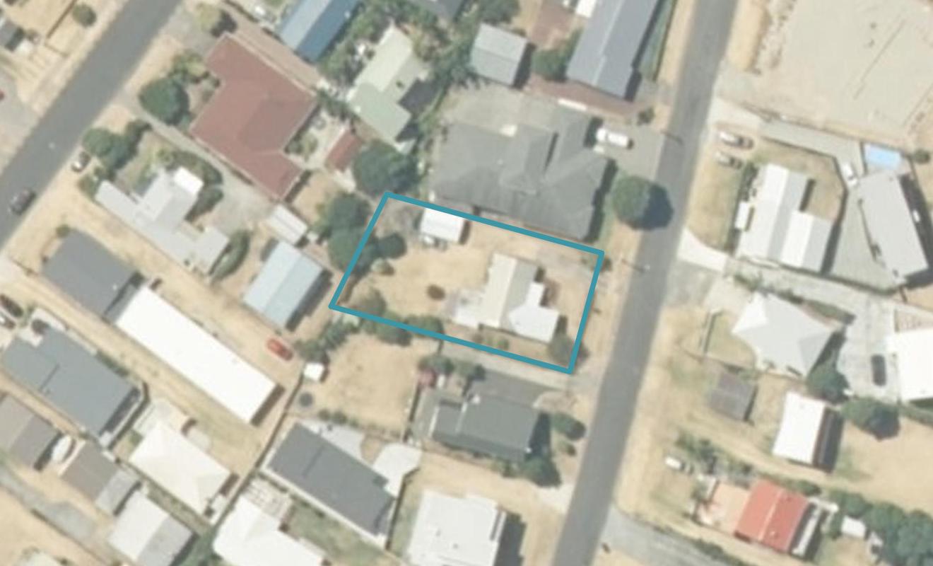 105 Diana Avenue, Whangamatā - Carousel 1