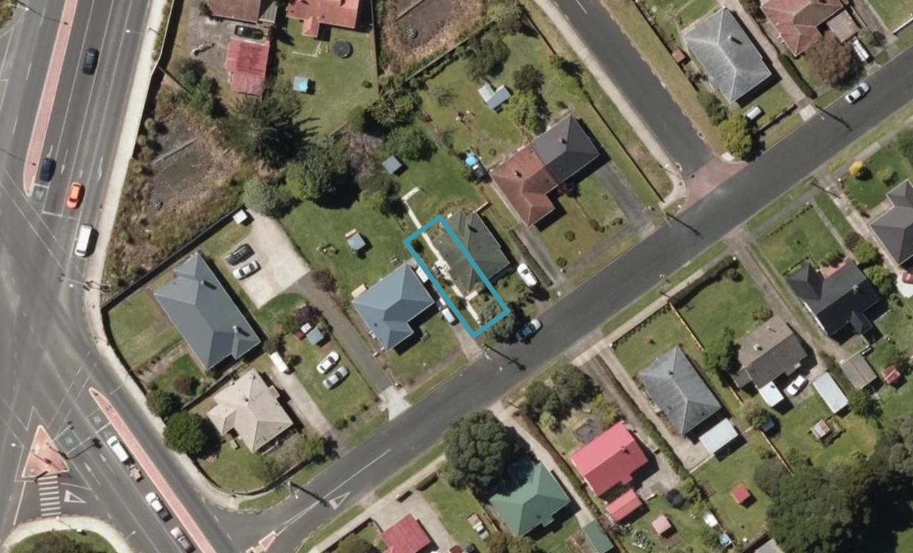 3 Mcclintock Street, Whau Valley, Whangarei - Carousel 1