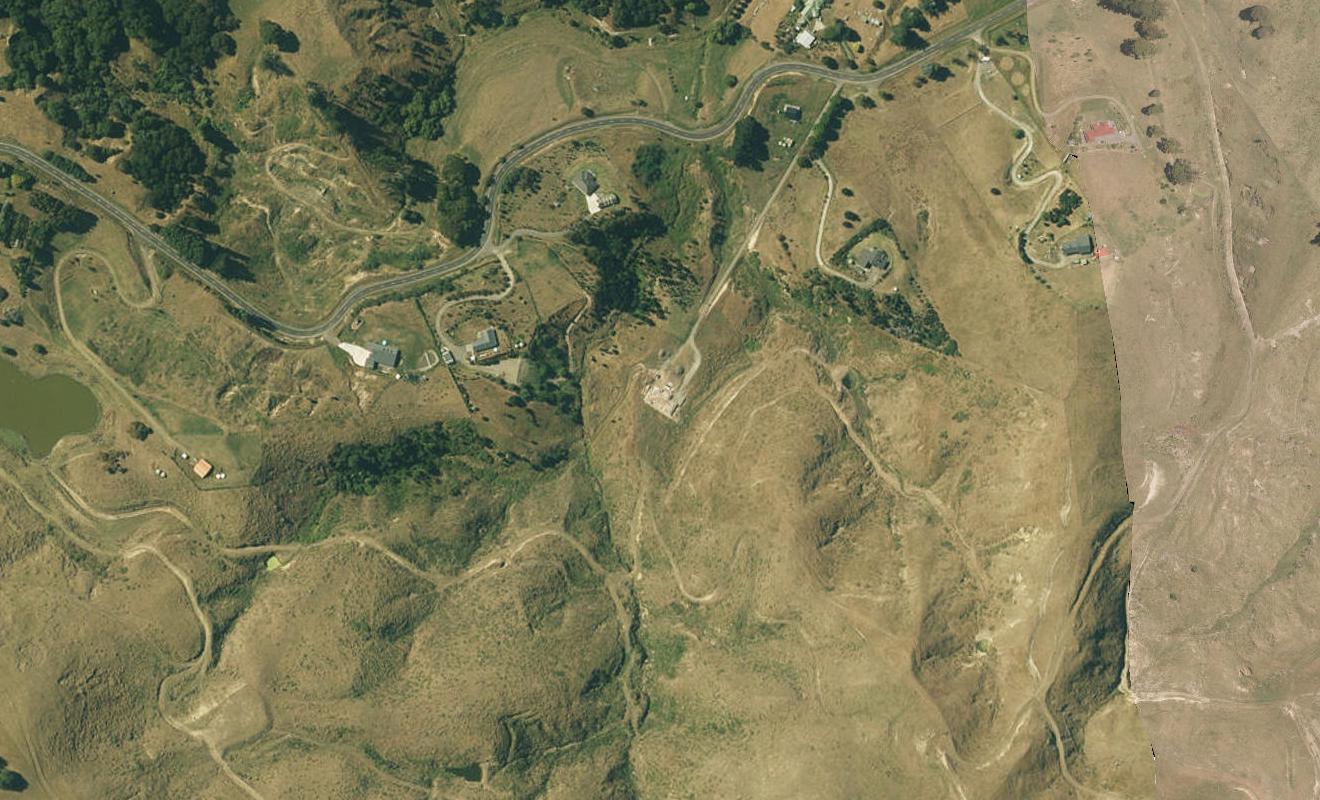 771 Seafield Road, Puketapu, Napier - Carousel 1