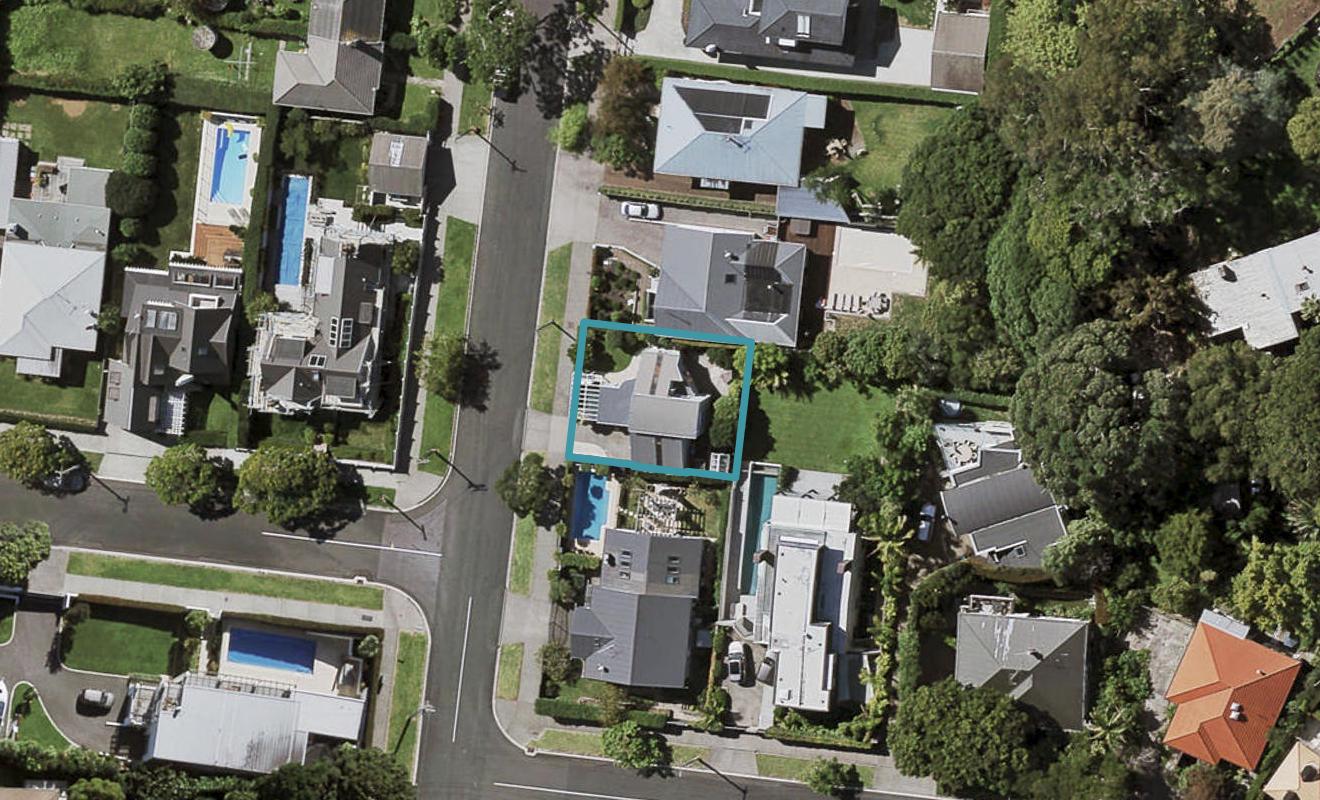 8 Raumati Road, Remuera, Auckland - Carousel 1