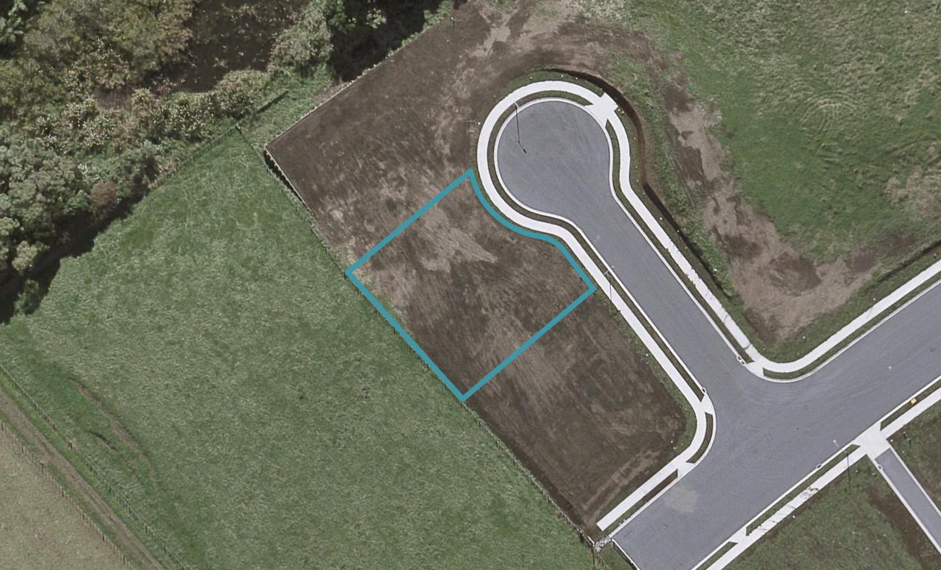 3 Waipu View Drive, Bell Block, New Plymouth - Carousel 1