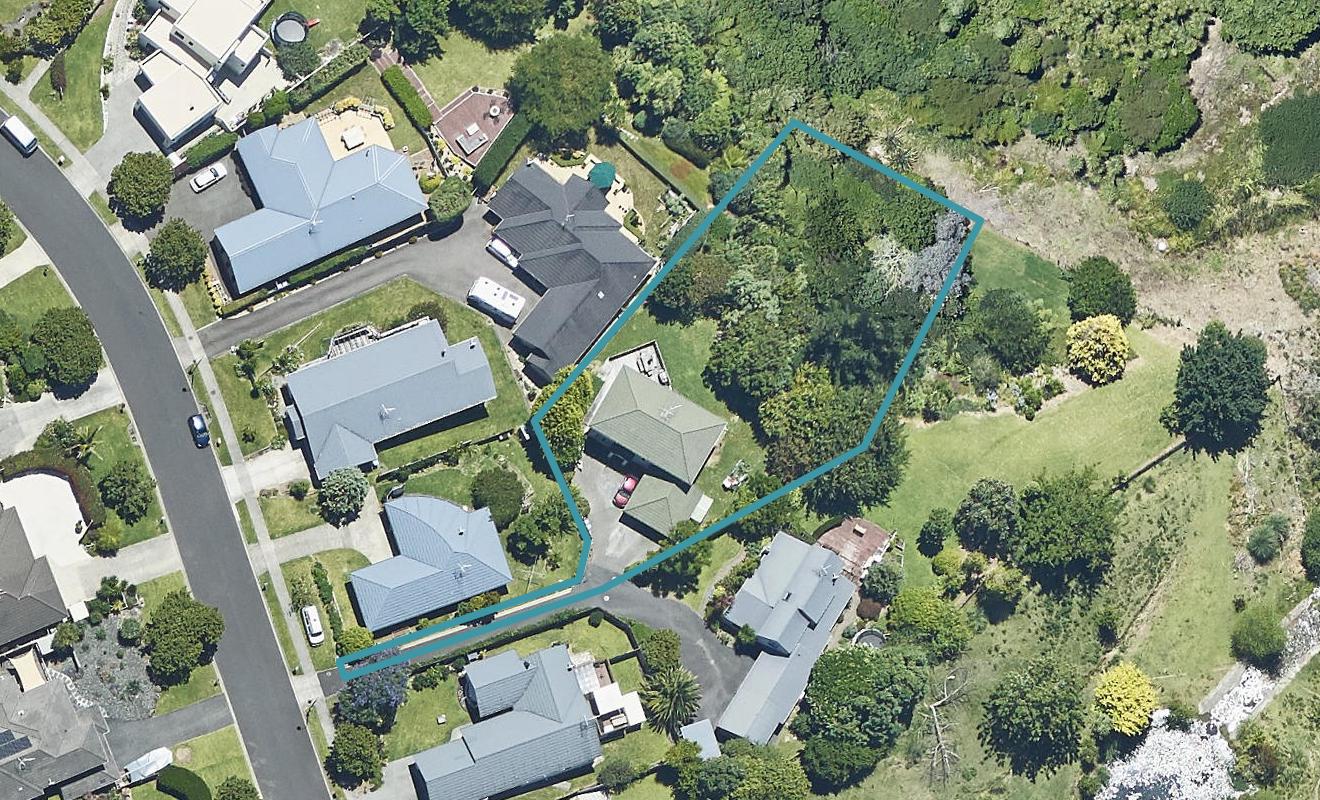 37 Waipuna Grove, Welcome Bay, Tauranga - Carousel 1
