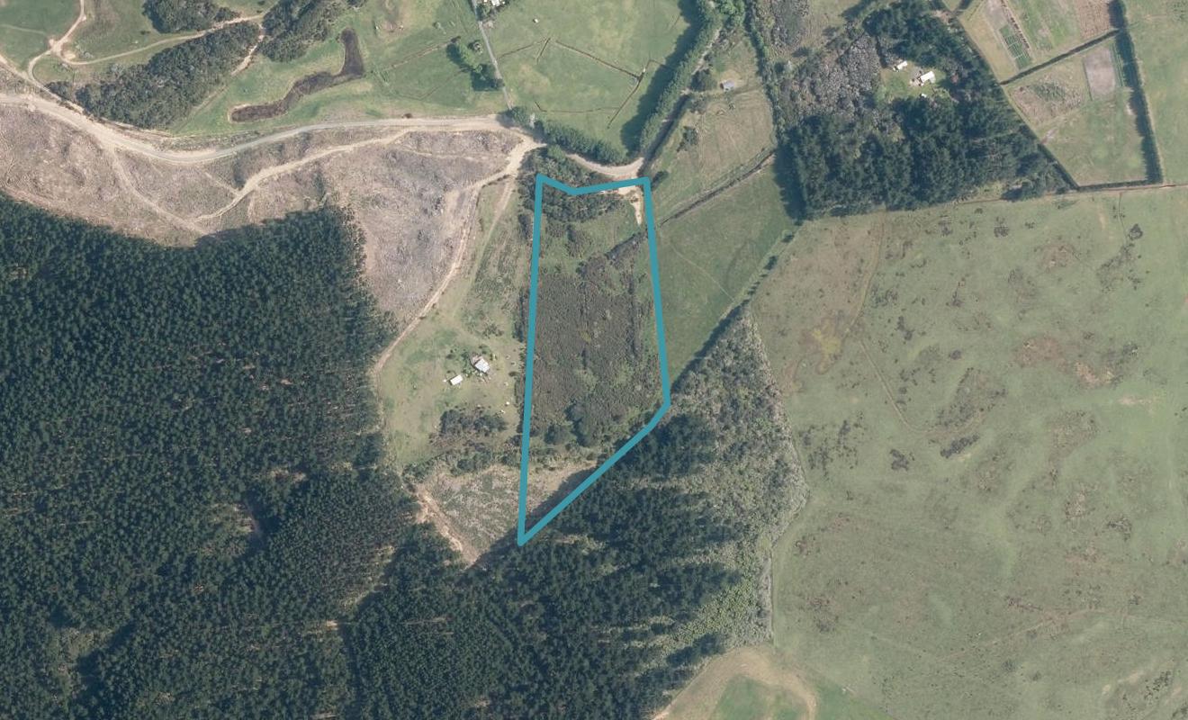 93 Mcmanus Road, Houhora, Kaitaia - Carousel 1