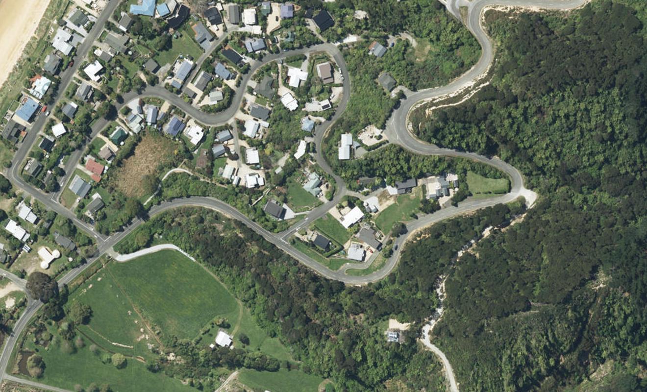 50 Tata Heights, Tata Beach, Takaka - Carousel 1