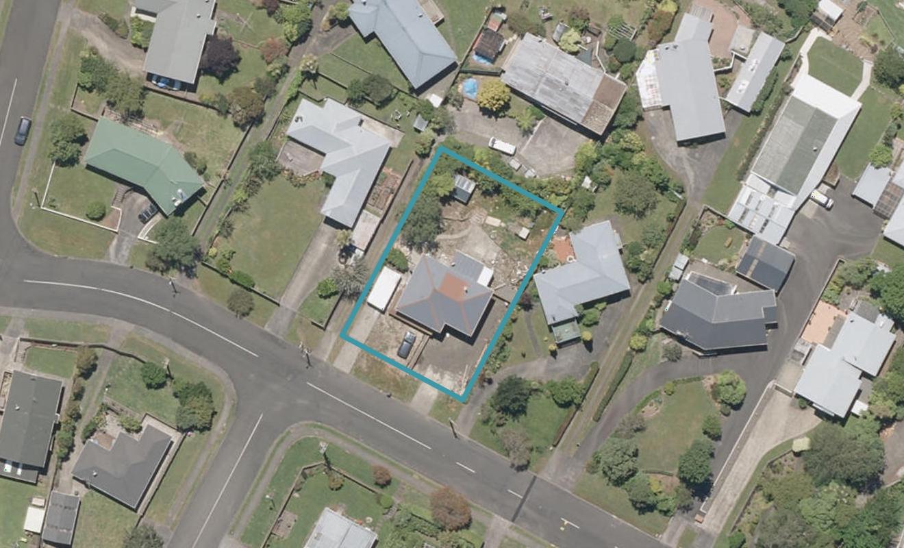 137 Mount View Road, Bastia Hill, Whanganui - Carousel 1
