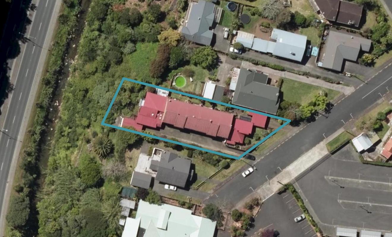 6 School Lane, Regent, Whangārei - Carousel 1