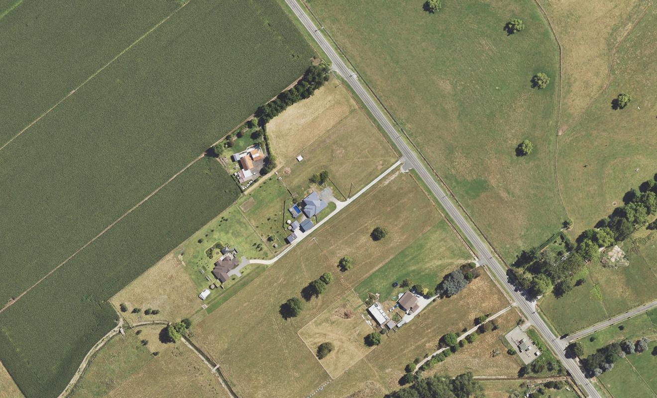 592 Back Ormond Road, Makauri, Gisborne - Carousel 1
