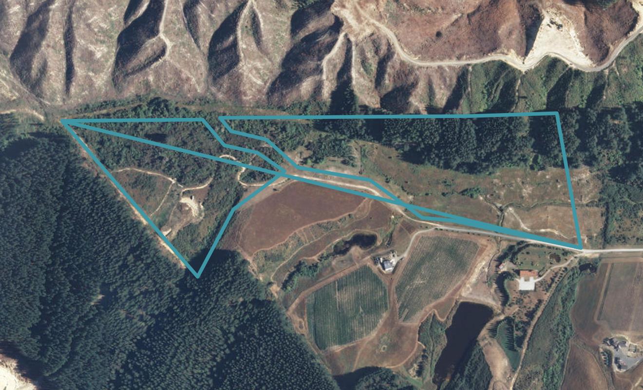 250 Wills Road, Upper Moutere - Carousel 1