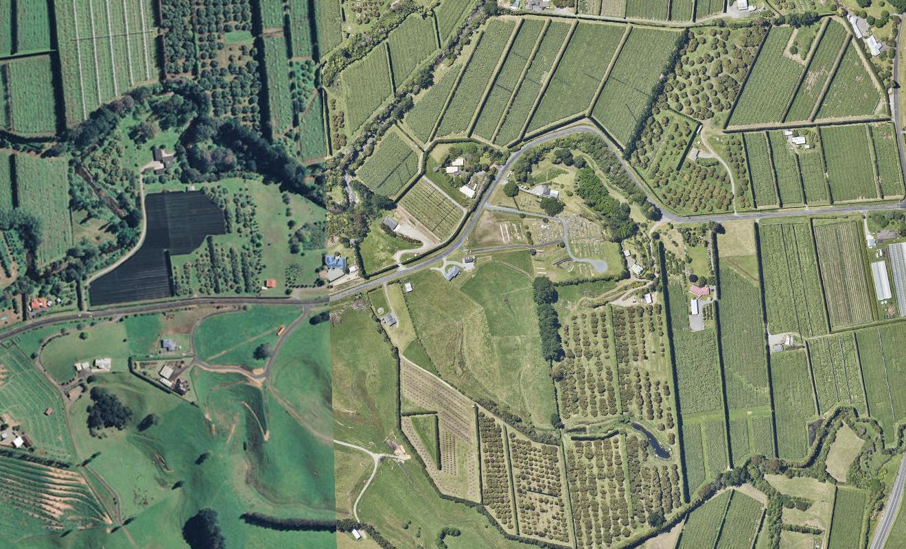 85 Hot Springs Road, Tahawai, Katikati - Carousel 1