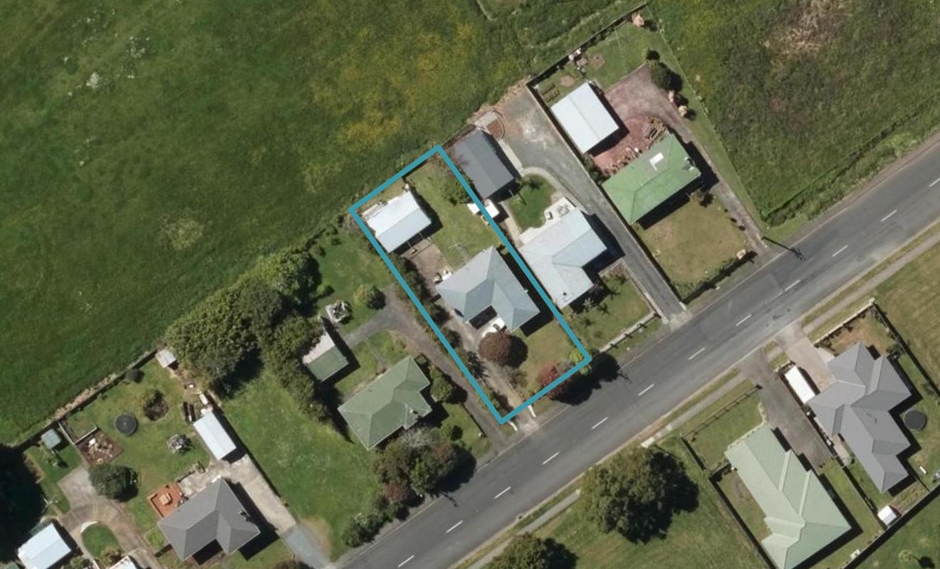 88 Corks Road, Tikipunga, Whangarei - Carousel 1