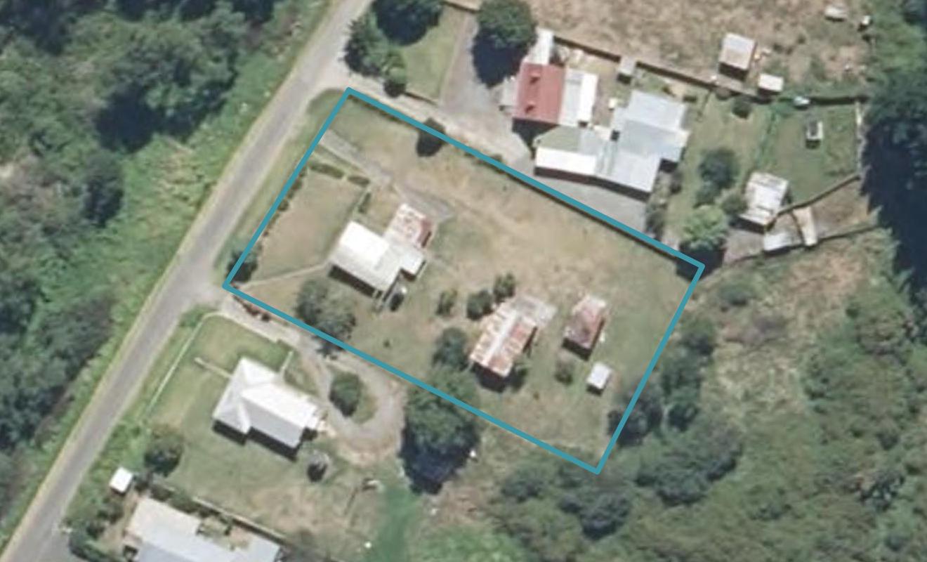 630 Kaiwhaiki Road, Kaiwhaiki, Whanganui - Carousel 1