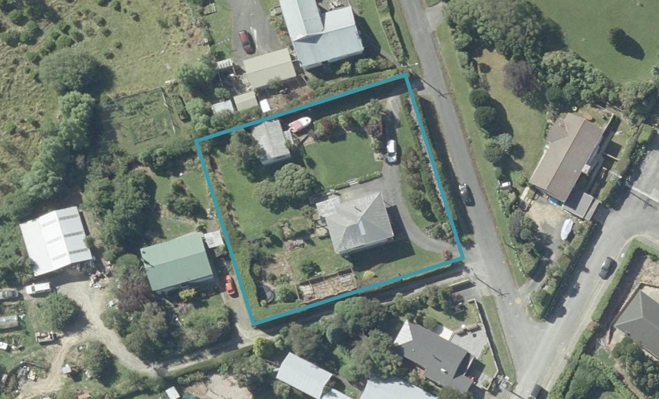 5 Babsie Road, Maia, Dunedin - Carousel 1