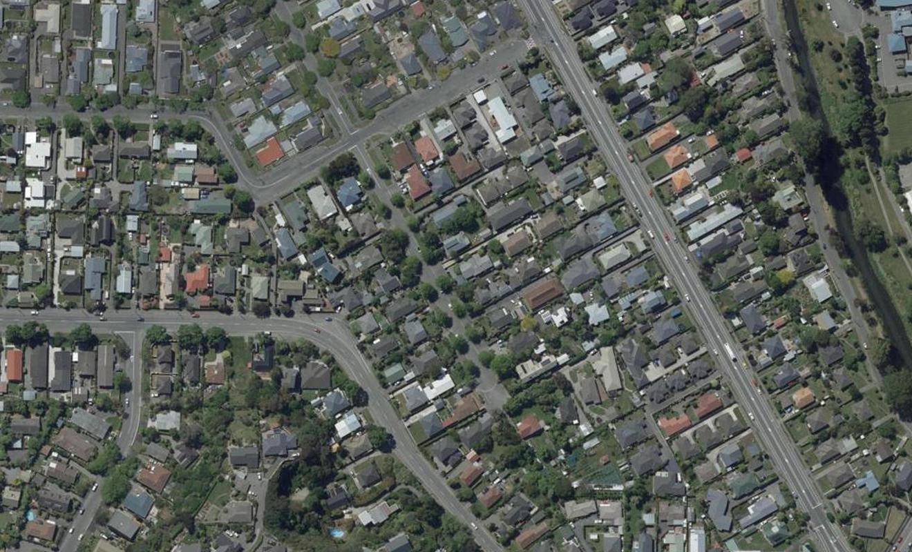 51 Ngaio Street, Saint Martins, Christchurch - Carousel 1
