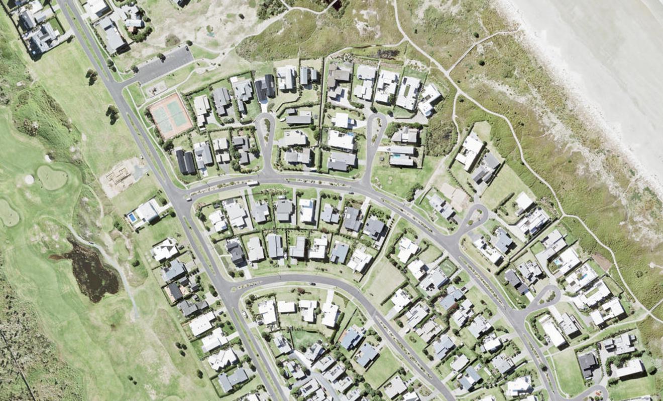12 Paraoa Crescent, Warkworth - Carousel 1