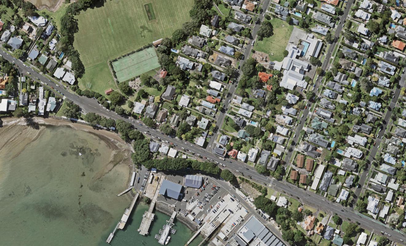 1A Glen Road, Stanley Point, Auckland - Carousel 1