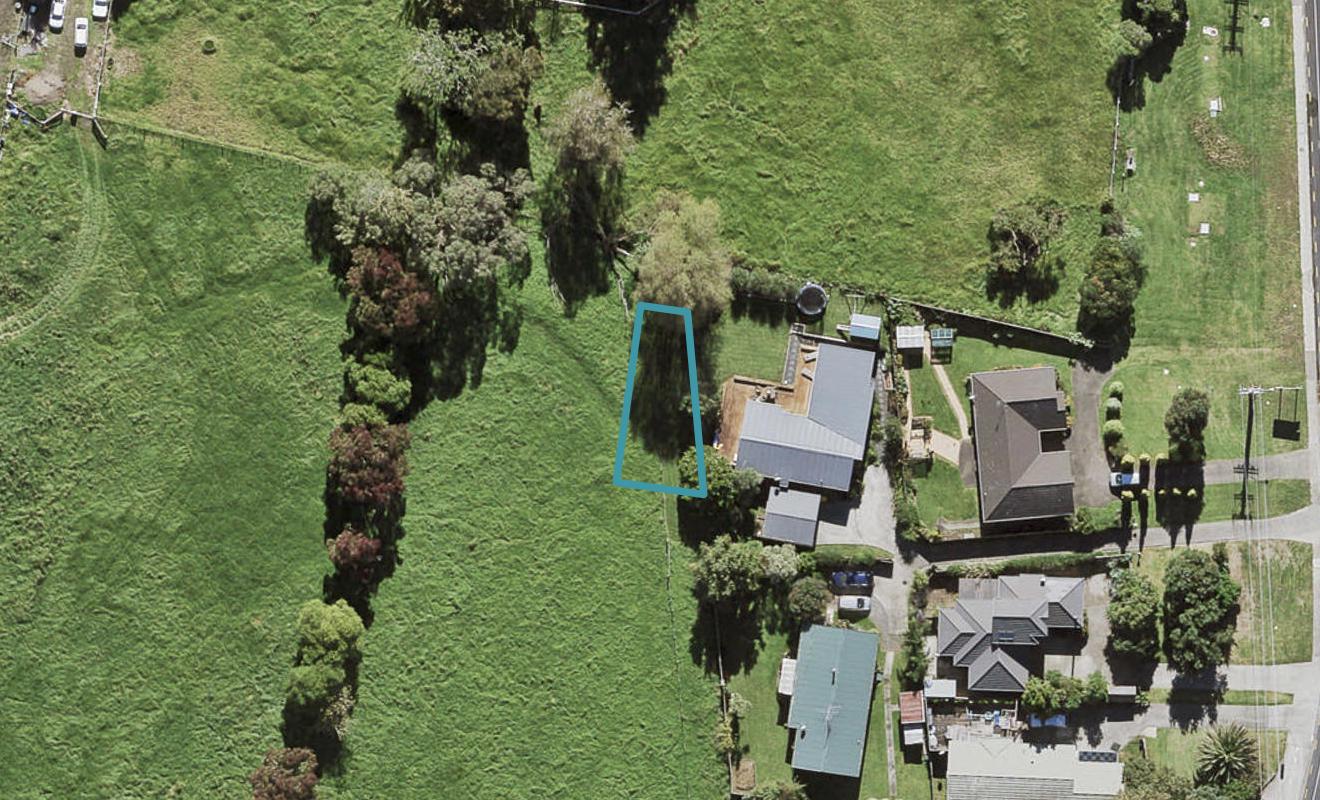 13 Oranga Drive, Westgate, Auckland - Carousel 1