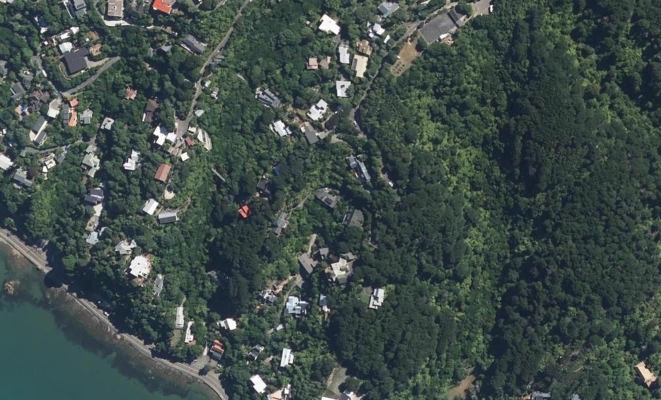 30C Ngaumatau Road, Point Howard, Lower Hutt - Carousel 1