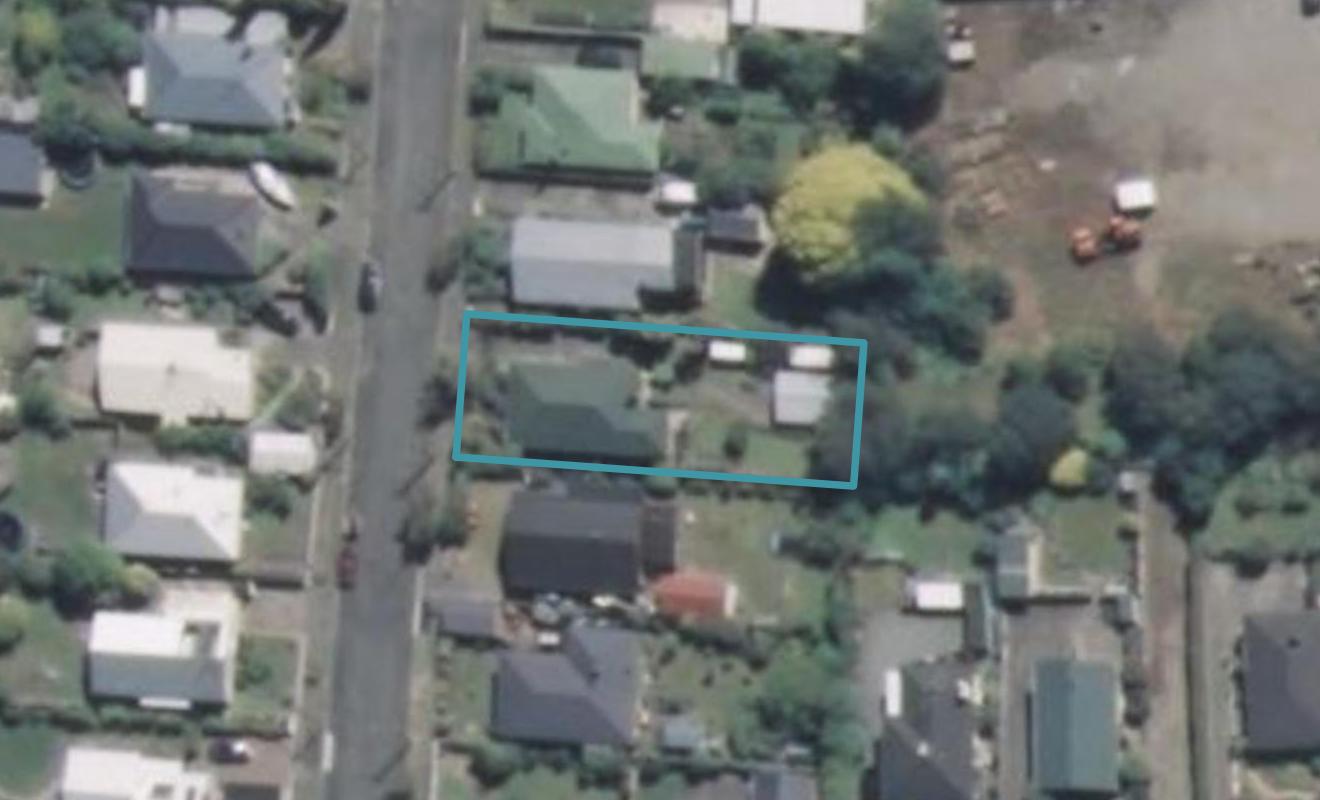 8 Grantlea Drive, Marchwiel, Timaru - Carousel 1