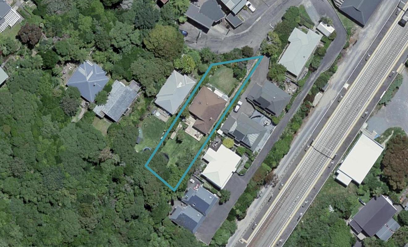 35 Collingwood Street, Ngaio, Wellington - Carousel 1