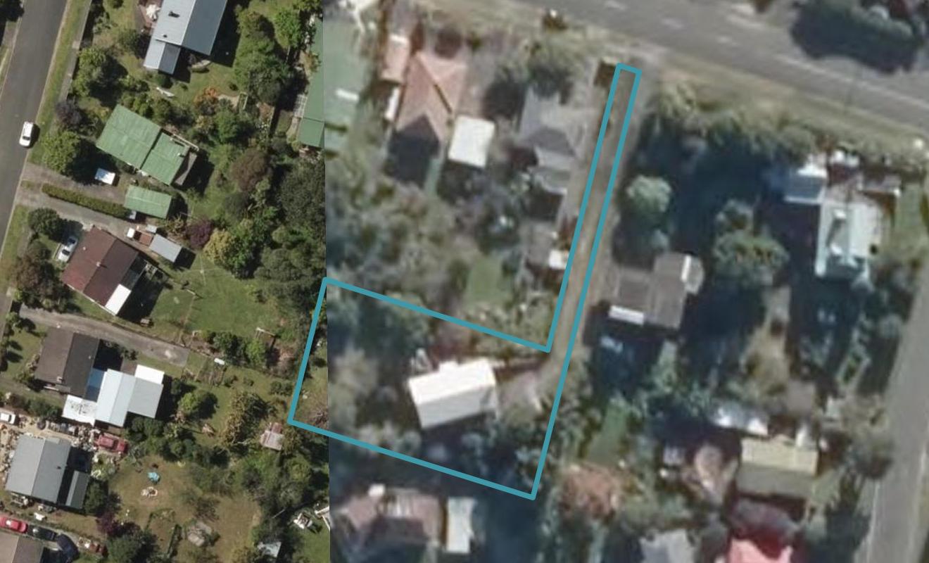 17 Sherwood Road, Onerahi, Whangarei - Carousel 1