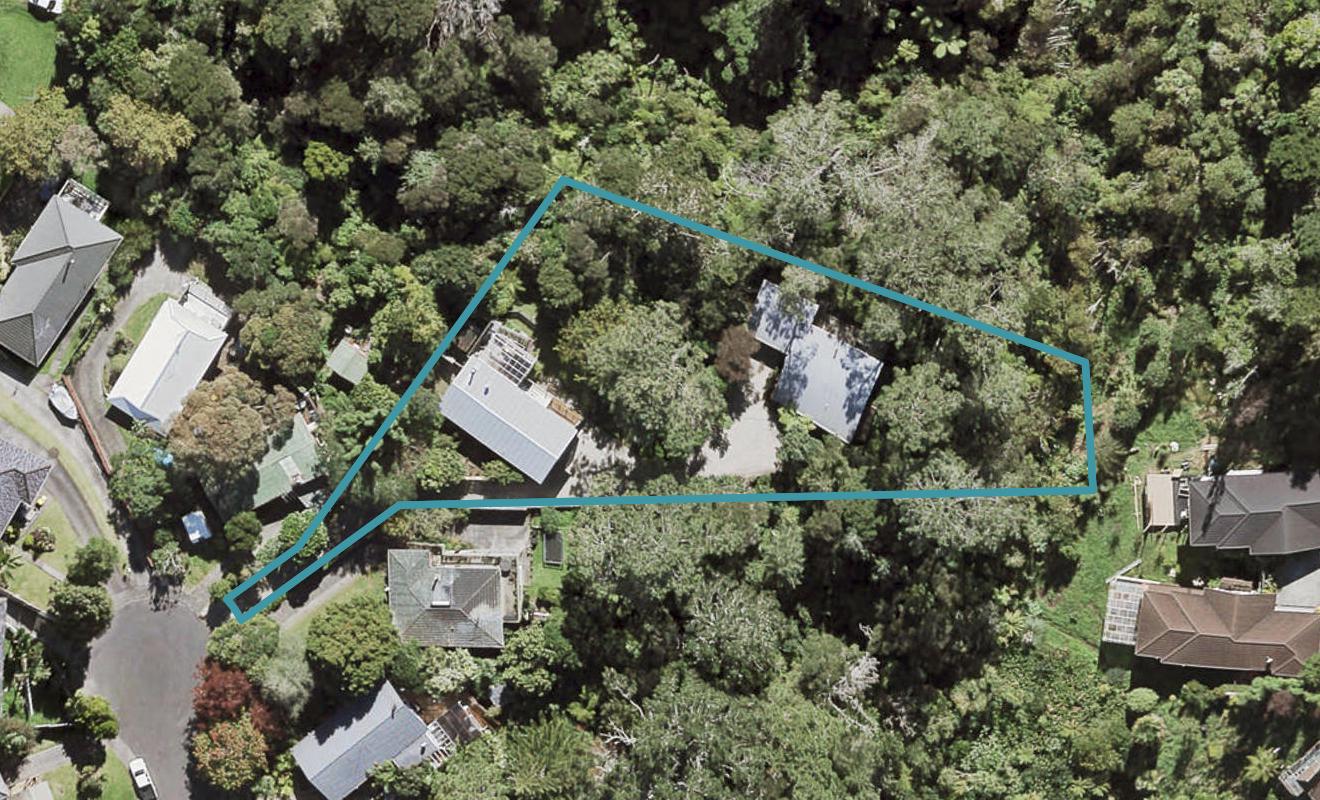 1/125 Canongate Street, Birkdale, Auckland - Carousel 1