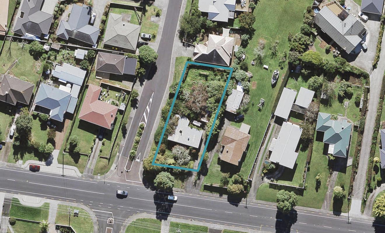 104 Triangle Road, Massey, Auckland - Carousel 1