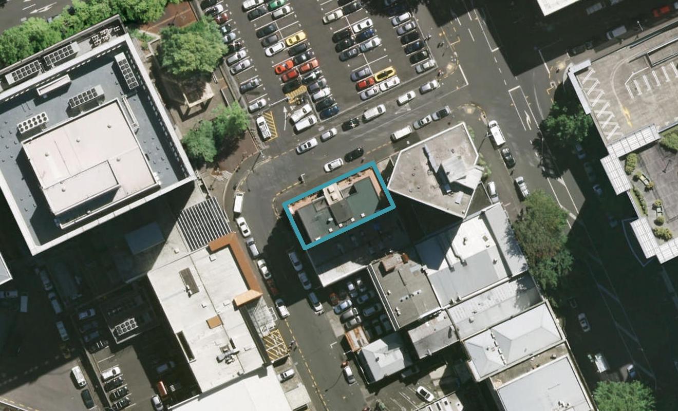 2A/24 Airedale Street, Auckland Central, Auckland - Carousel 1