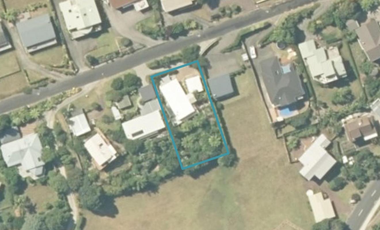 236 Paku Drive, Tairua, Tairua - Carousel 1