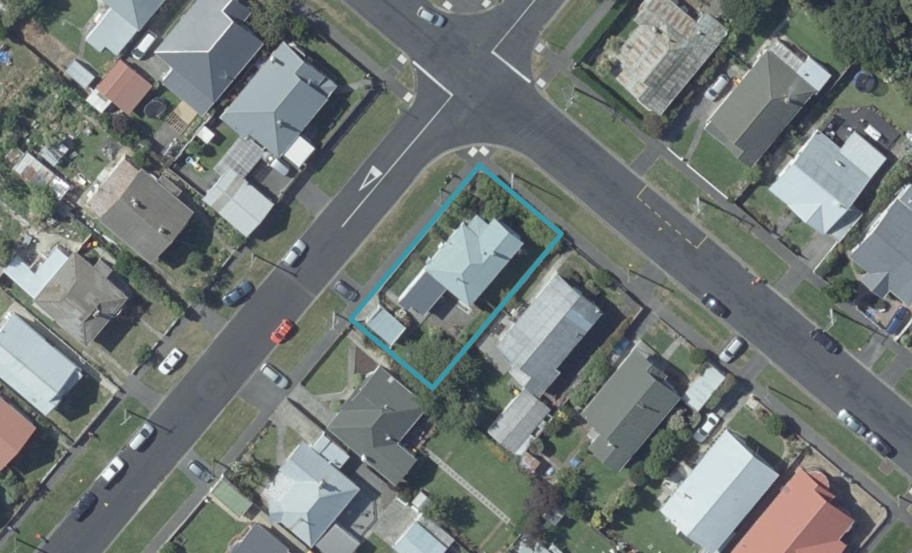 74 Cavell Street, Musselburgh, Dunedin - Carousel 1