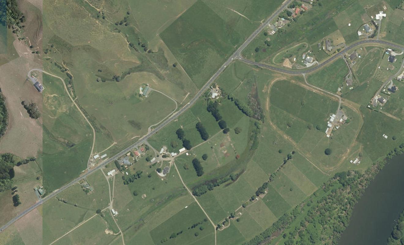 21 Kaikomako Drive, Ngaruawahia, Huntly - Carousel 1