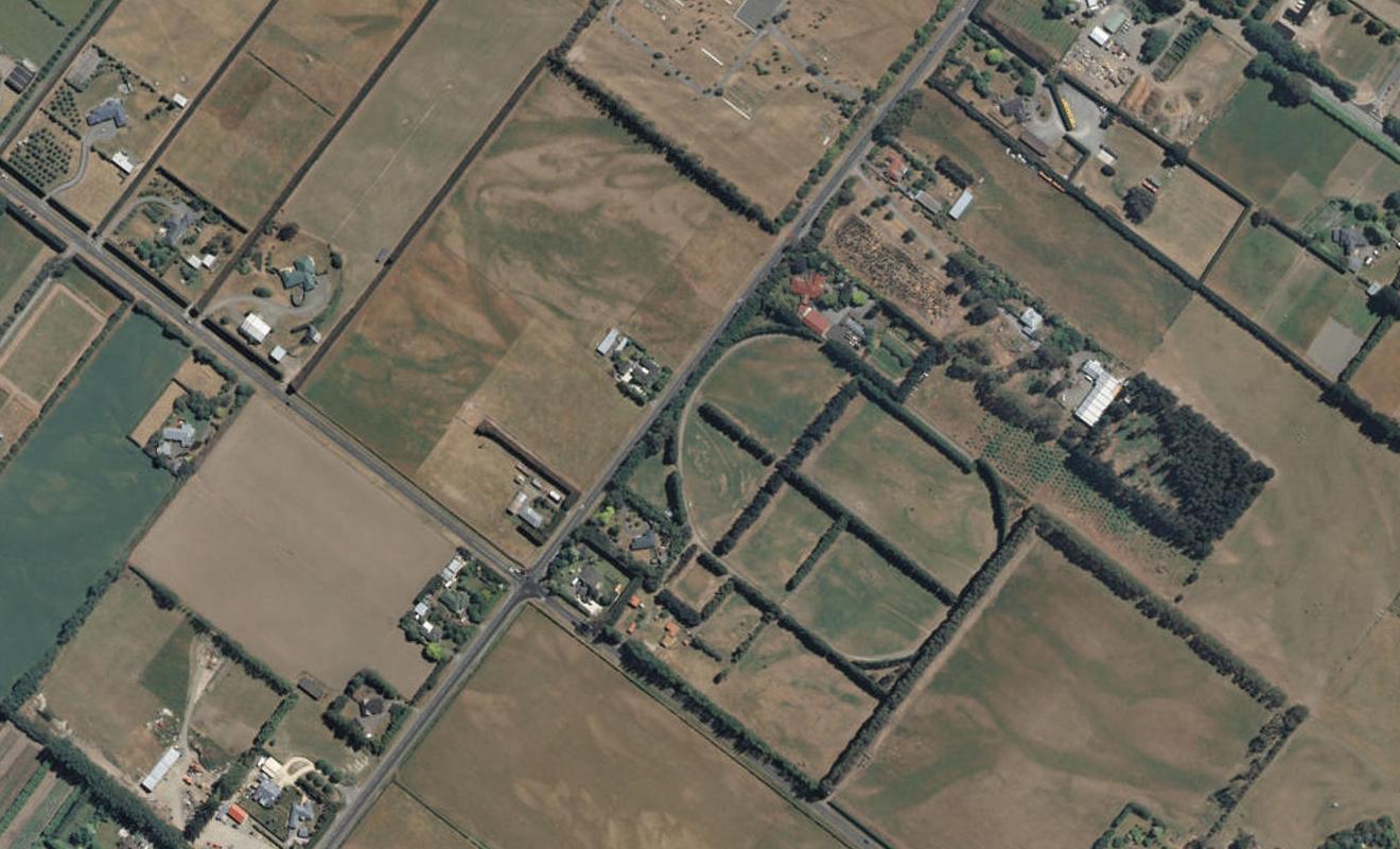 735 Shands Road, Christchurch - Carousel 1