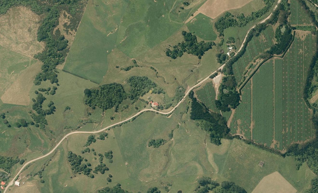 320 Soldiers Road, Lower Kaimai, Tauranga - Carousel 1
