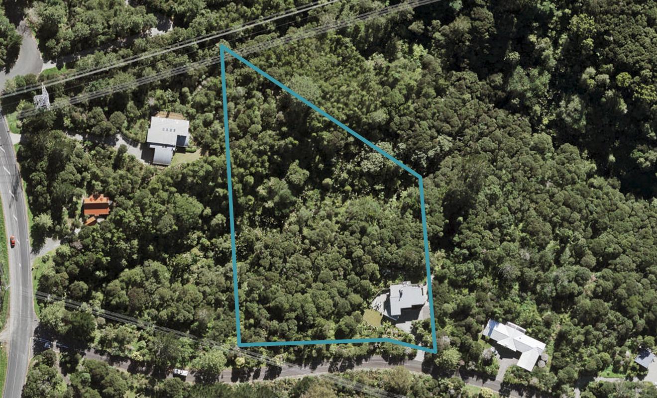 12 Primrose Lane, Lucas Heights, Auckland - Carousel 1
