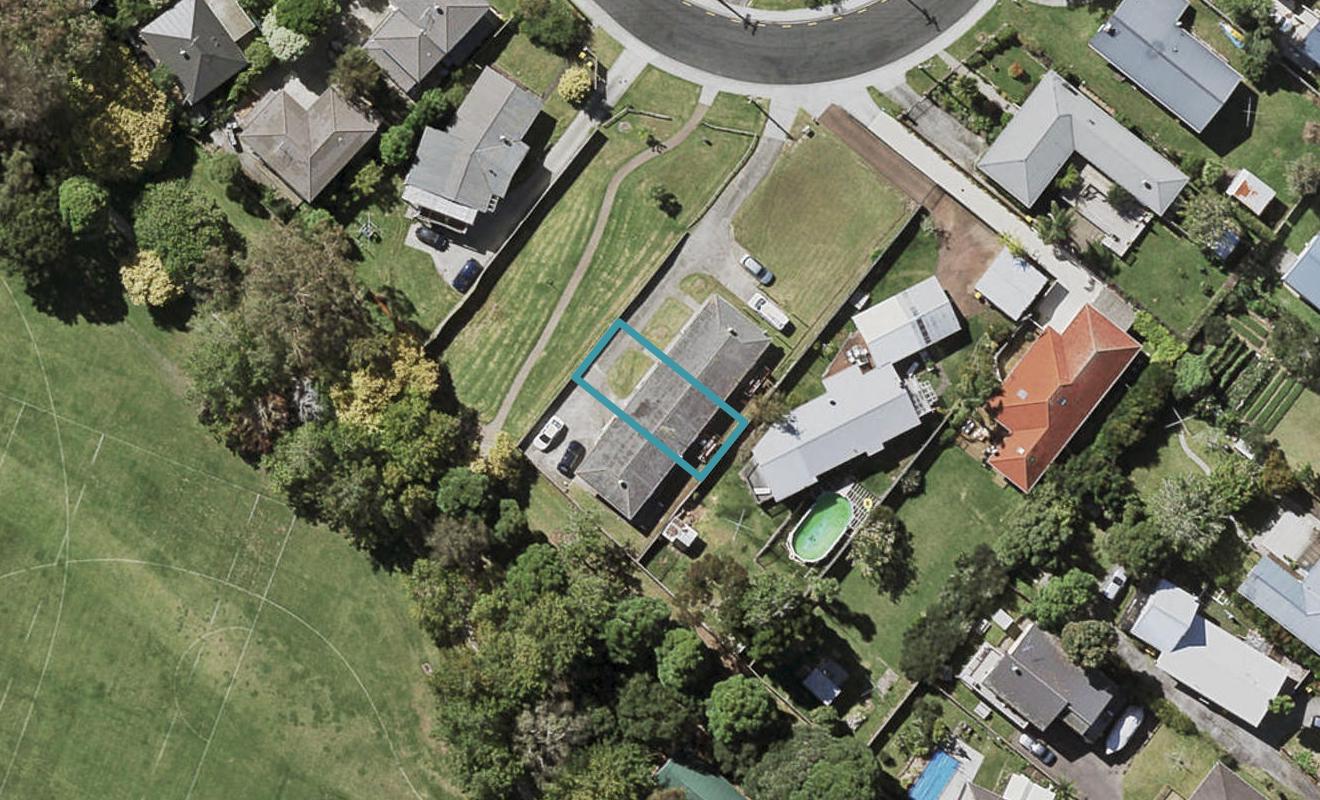 26C Trinidad Road, Sunnynook, Auckland - Carousel 1