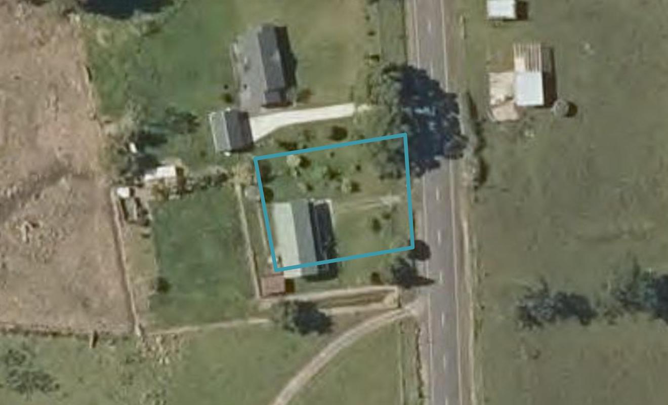 2208 West Coast Road, Panguru, Kohukohu - Carousel 1