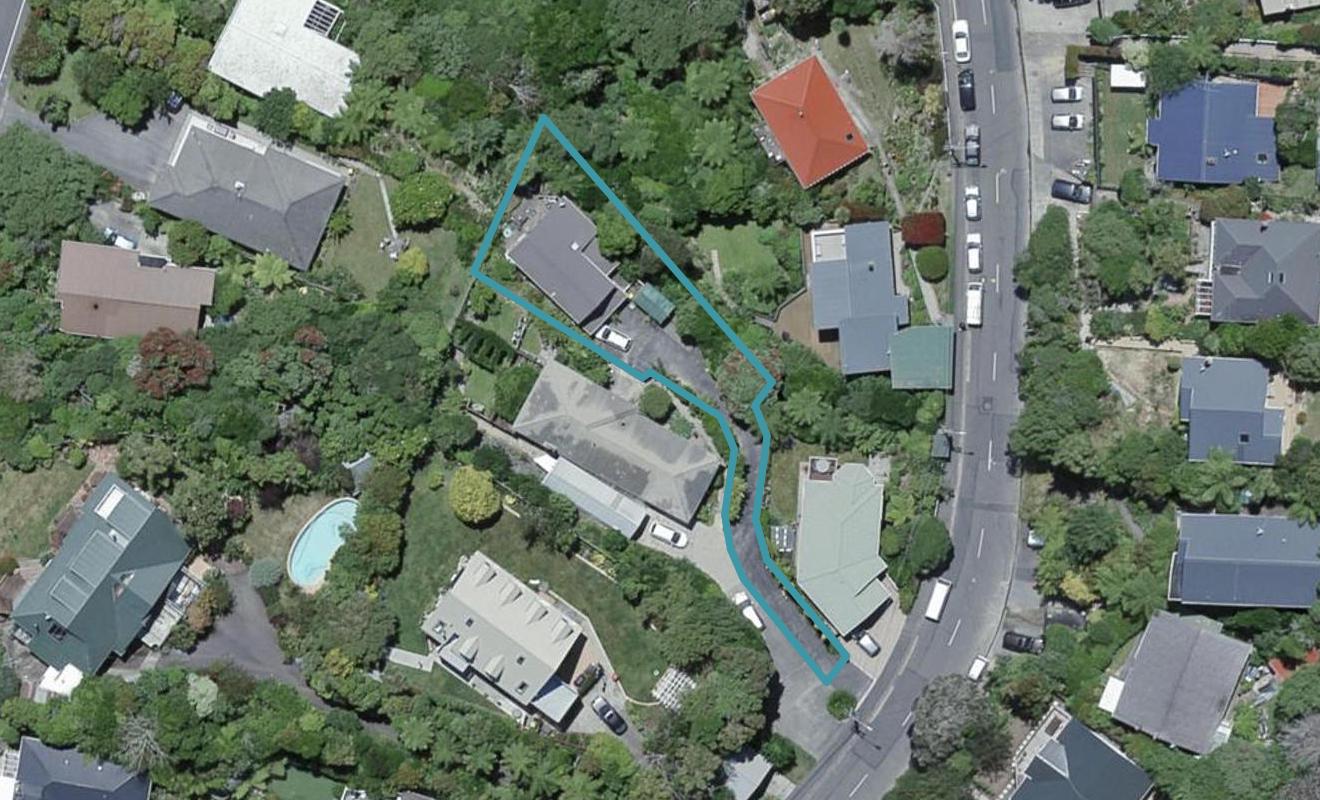 78A Wilton Road, Wilton, Wellington - Carousel 1