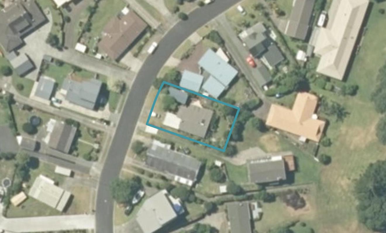 217 Moana Anu Anu Avenue, Whangamata - Carousel 1