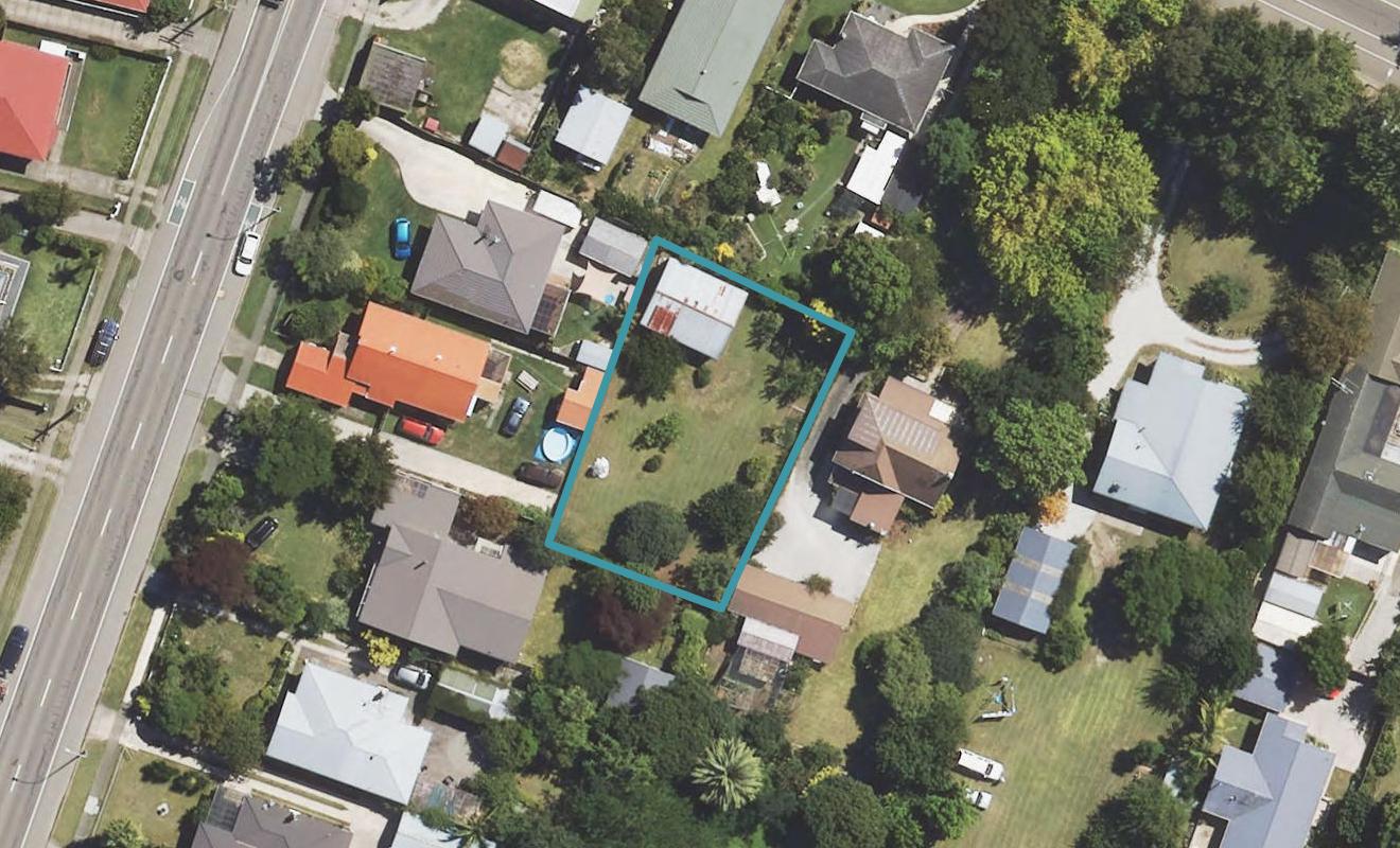 0 Lytton Road, Te Hapara, Gisborne - Carousel 1