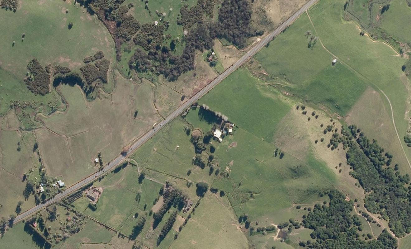 254 State Highway 10, Pakaraka, Kaikohe - Carousel 1