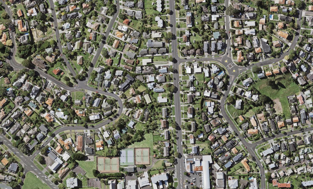 40F Kupe Street, Orakei, Auckland - Carousel 1