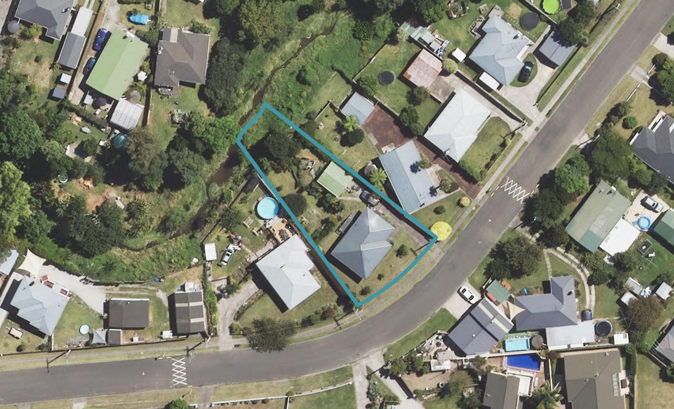 11 Riperata Street, Riverdale, Gisborne - Carousel 1